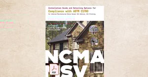 ncma