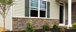 new-england-drystack-lambris