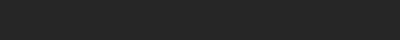 onyx color strip onyx color strip