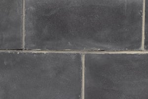 onyx-piedra-cortada