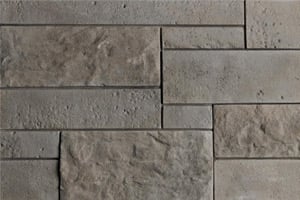 oxford-urbana-fusion-2