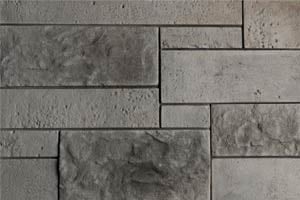 pewter-urbana-fusion-2