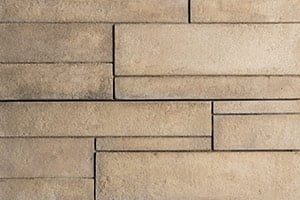 pueblo-urbana-travertine