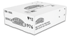 quickpack sm