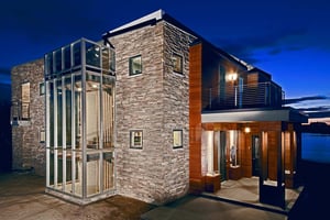 ridgewood-ledgestone