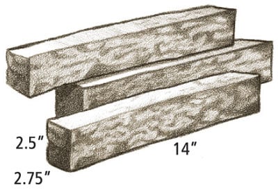 shutter-block-dimensions
