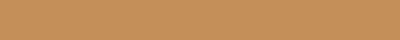 sienna color strip sienna color strip