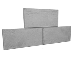 siota-block-3