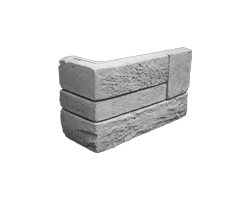 small-corner
