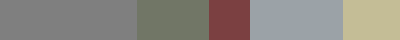 smithville color strip smithville color strip