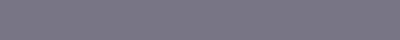 steel color strip steel color strip