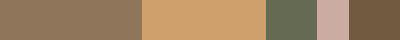 stone creek color strip stone creek color strip