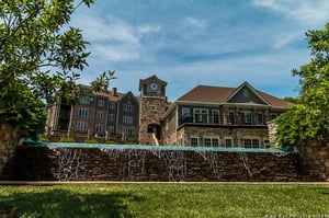 stone creek village-1