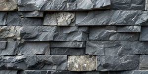 stone panels  
