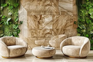 stone-wall-tile-design-for-home