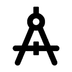 tool