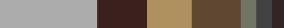 tuscarora color strip-1