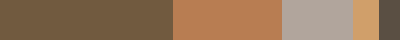 valley forge color strip