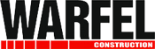 warfel-construction-logo-edc
