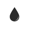 water drop 3 copy