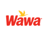 wawa-logo-logo