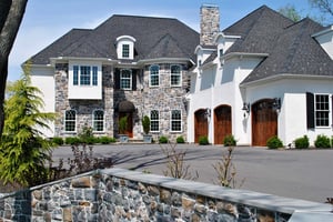 web - Bull Run, New England & Conestoga Fieldstone, Cobblestone & Regal Ashlar.QSV