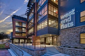 west end flats-1