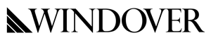 windover