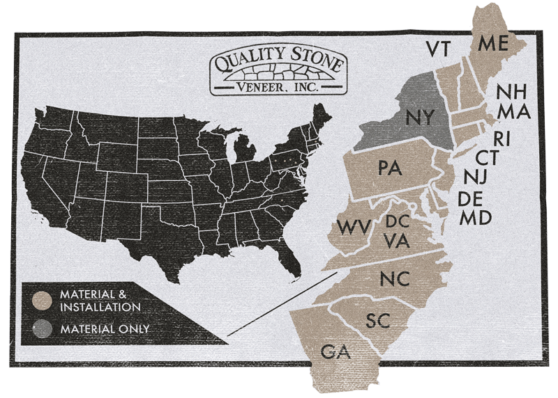 2023-Coverage-Map.QSV.Web 2023-Coverage-Map.QSV.Web