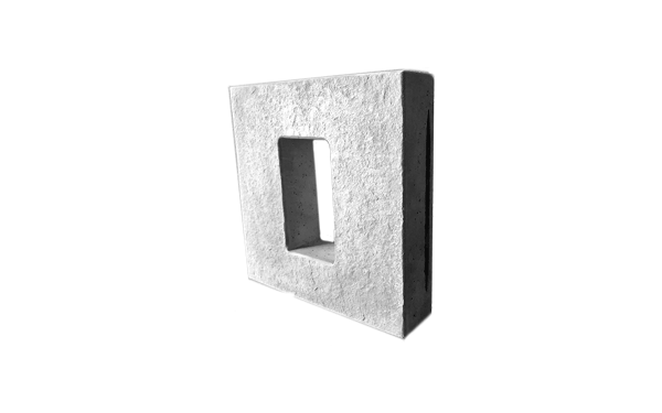 Siota-Receptacle-Block-Block-Lambris