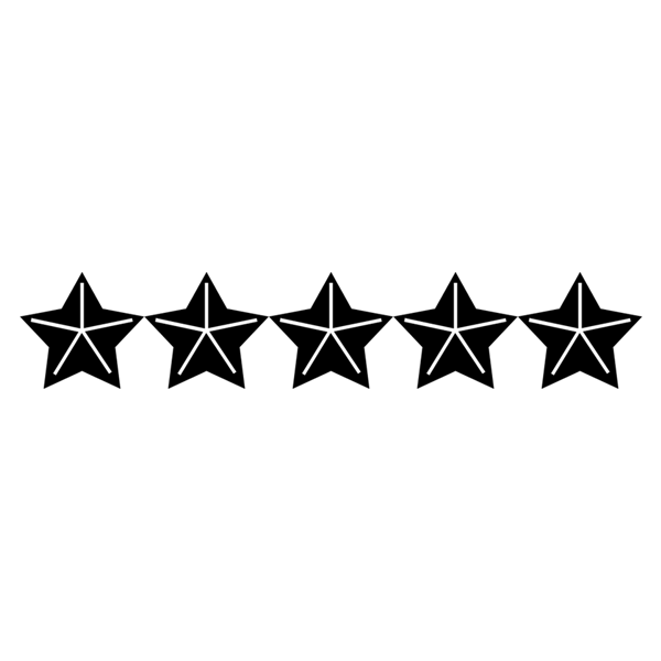 5-Star-logo2