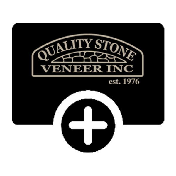 Addition Logo New-2