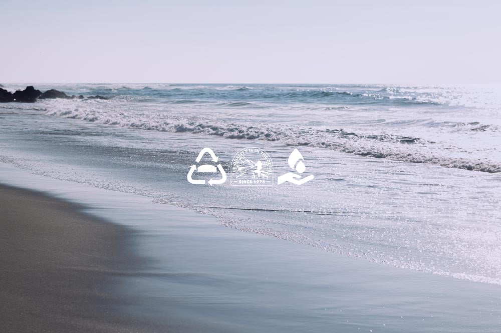 Atlantic Atlantic
