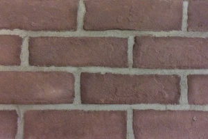 Brandywine-Historic-Brick