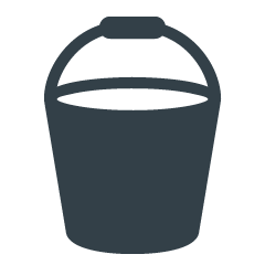 Bucket