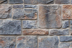Bull-Run-Cobblestone-Lambris-1