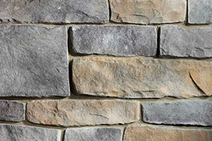 Bull-Run-Cobblestone