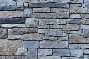 Catawba-Drystack-Lambris