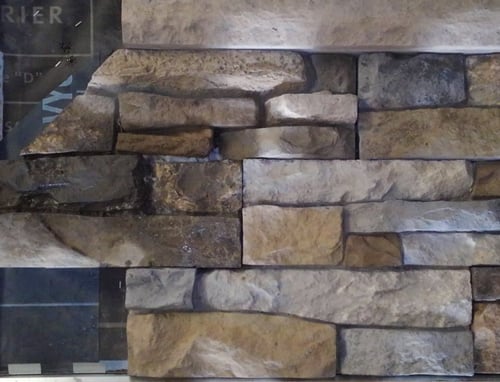 Clip-System-Sample-Drystack-Lambris Clip-System-Sample-Drystack-Lambris