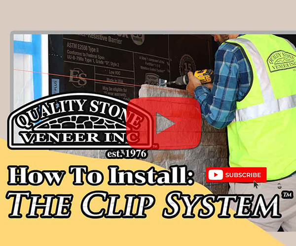 Clip-System-Video-Thumb