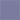 Gray and Blue Tones