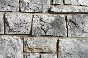 Conestoga-Cobblestone