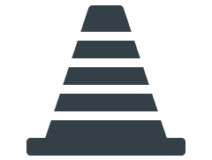 Construction-Cone
