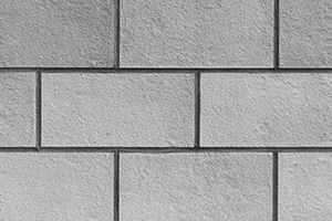 Eggshell-Siota-Block
