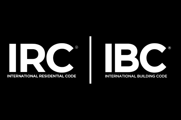 IBC-IRC-Logo