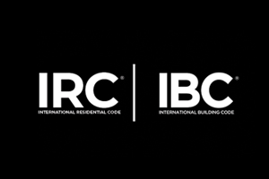 IBC-IRC-Logo.web
