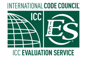 ICC-ES-1