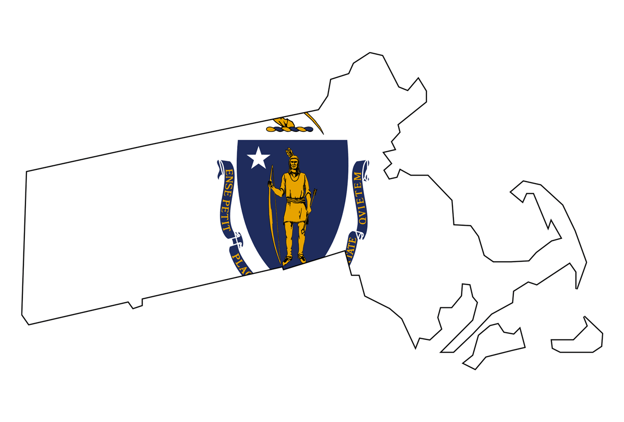Massachusetts