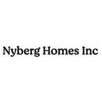 Nyberg