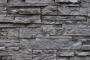 Onyx-Ledgestone